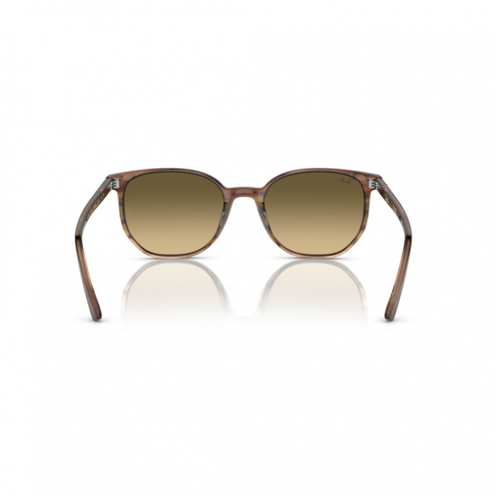 Ray-Ban 2197-13920A Elliot [3]