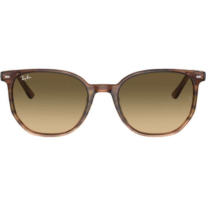 Ray-Ban 2197-13920A Elliot [2]