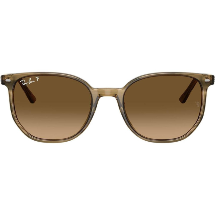 Ray-Ban 2197-52-1439M2 Elliot Polarizat [2]