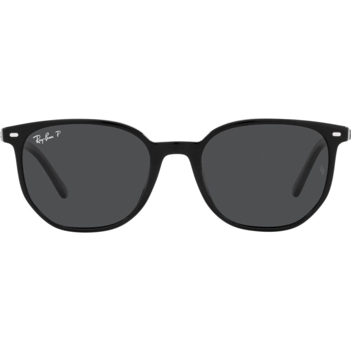 Ray-Ban 2197-52-901/48 Elliot Polarizat [2]