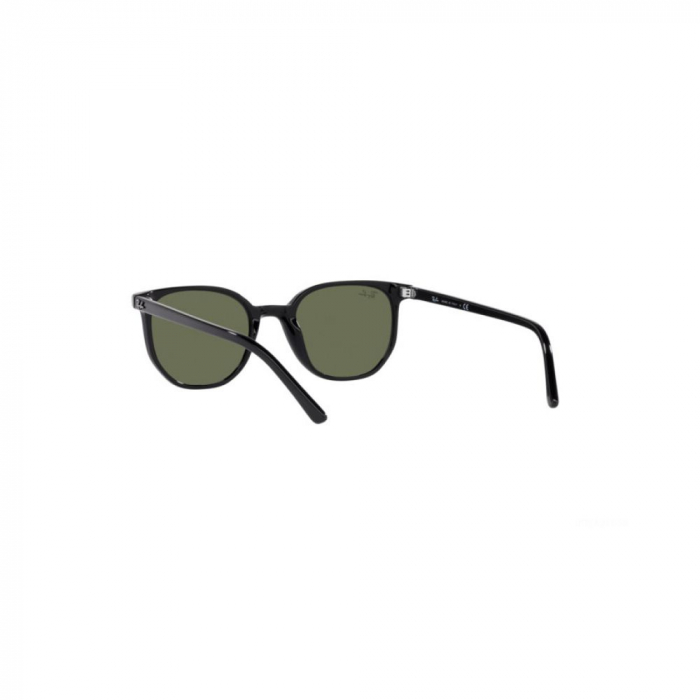 Ray-Ban 2197-901/31 [3]