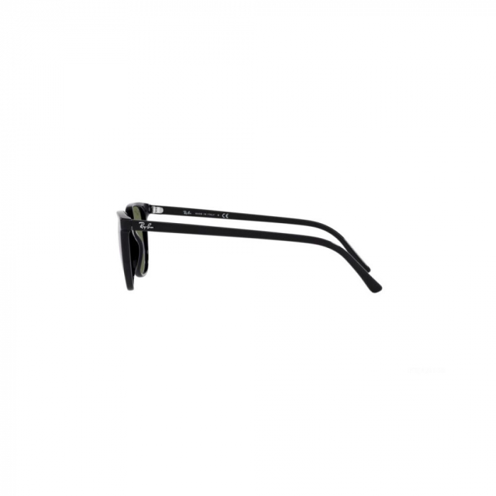 Ray-Ban 2197-901/31 [2]