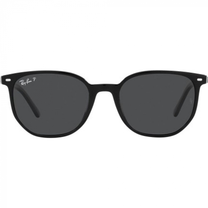 Ray-Ban 2197-901/48 Elliot Polarizat [2]