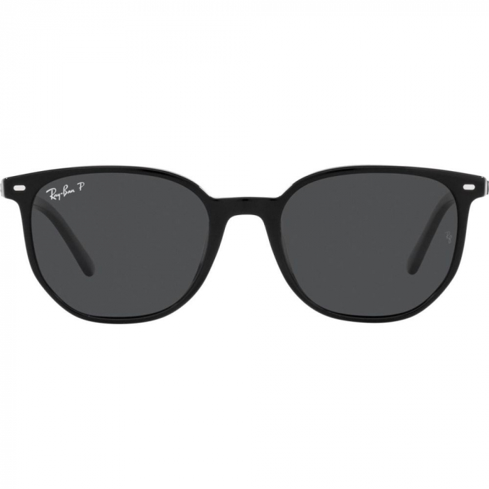 Ray-Ban 2197-901/48 Elliot Polarizat [2]