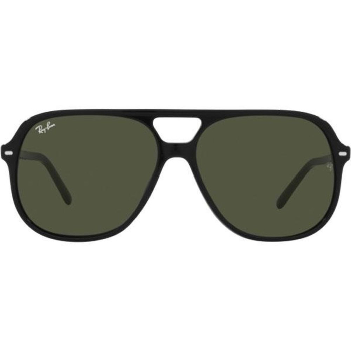 Ray-Ban 2198-60-901/31Bill [2]