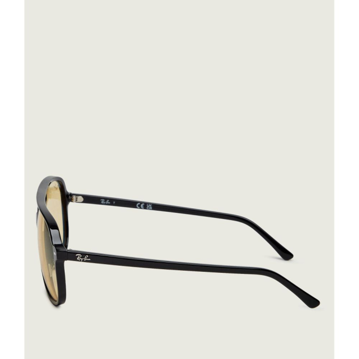 Ray-Ban 2198-60-901/R6 Bill [2]