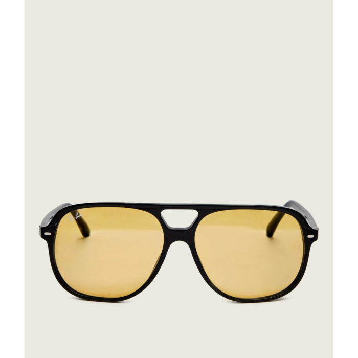 Ray-Ban 2198-60-901/R6 Bill [3]