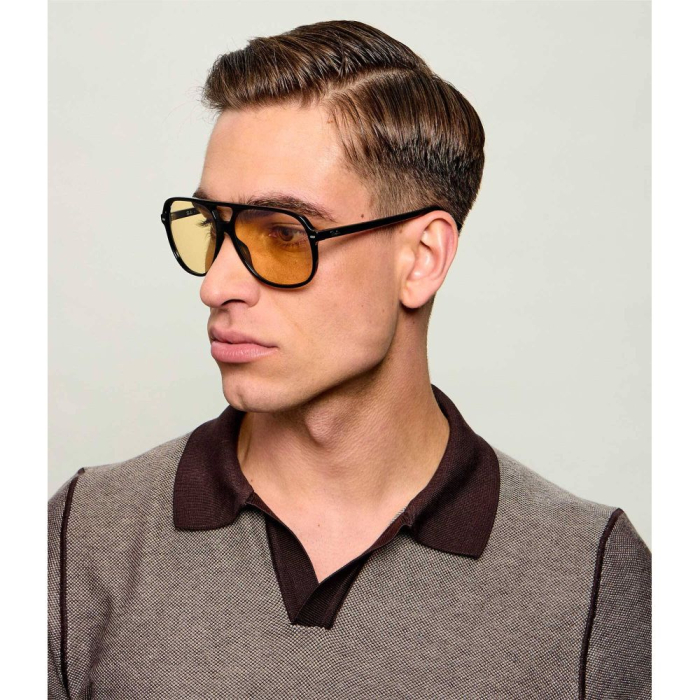 Ray-Ban 2198-60-901/R6 Bill [4]
