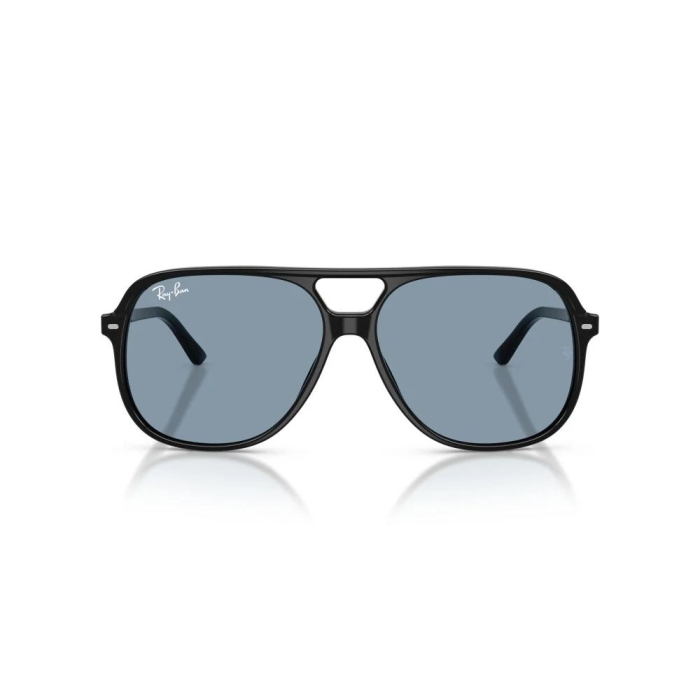 Ray-Ban 2198-901/56 Bill [3]