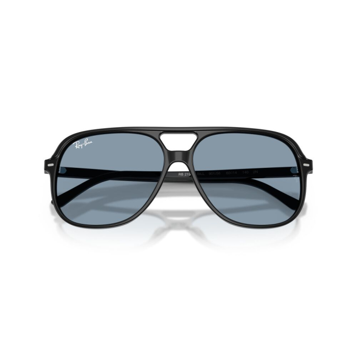 Ray-Ban 2198-901/56 Bill [4]