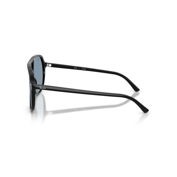 Ray-Ban 2198-901/56 Bill [2]
