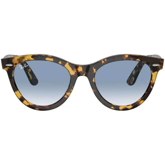 Ray-Ban 2201-54-13323F Laramie [2]