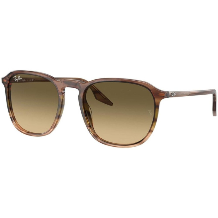  Ray-Ban 2203-13920A [1]