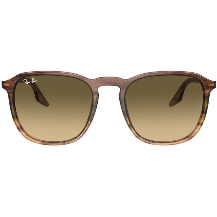  Ray-Ban 2203-13920A [3]