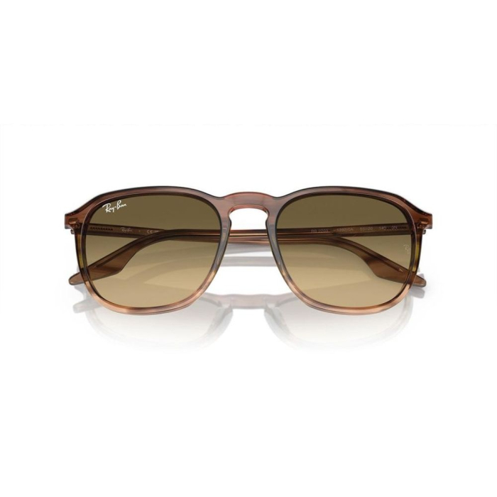  Ray-Ban 2203-13920A [4]