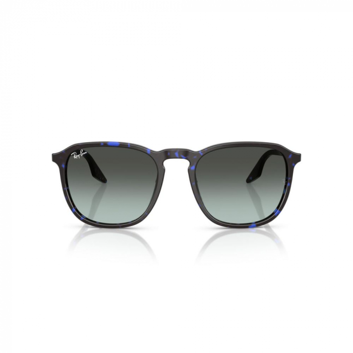 Ray-Ban 2203-1430GK [2]