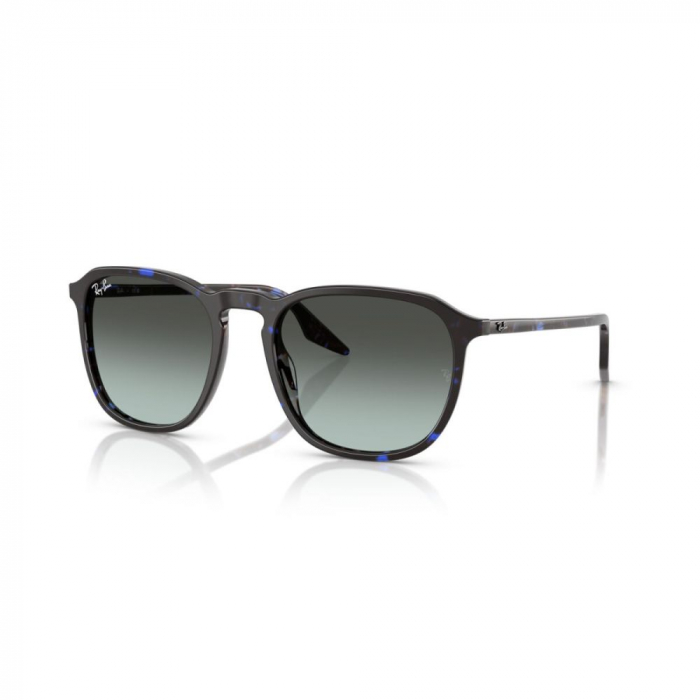 Ray-Ban 2203-1430GK [1]