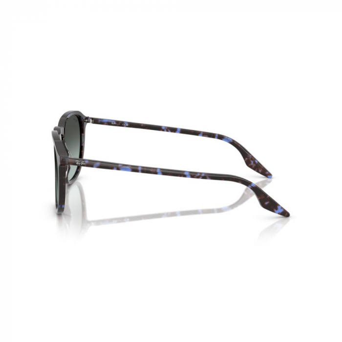 Ray-Ban 2203-1430GK [3]