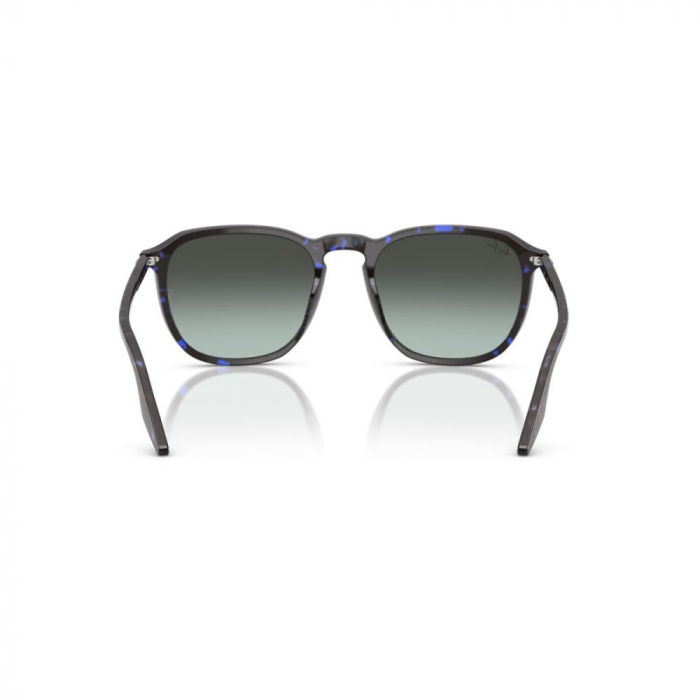 Ray-Ban 2203-1430GK [4]