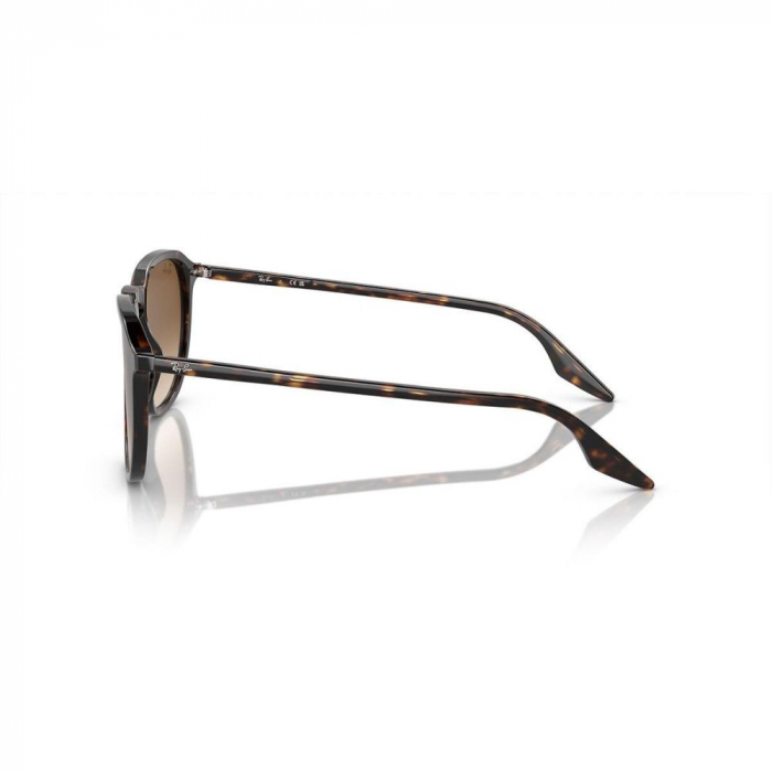 Ray-Ban 2203-902/51 [2]