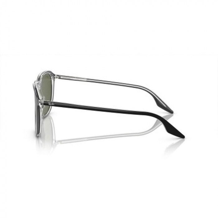 Ray-Ban 2203-919/58 Polarizat [3]