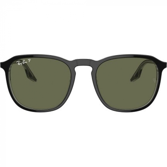 Ray-Ban 2203-919/58 Polarizat [2]