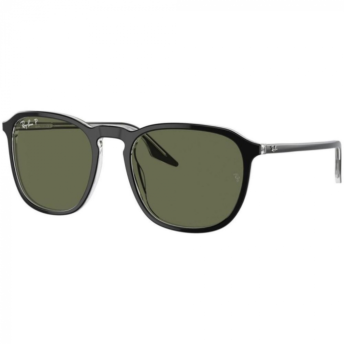 Ray-Ban 2203-919/58 Polarizat [1]