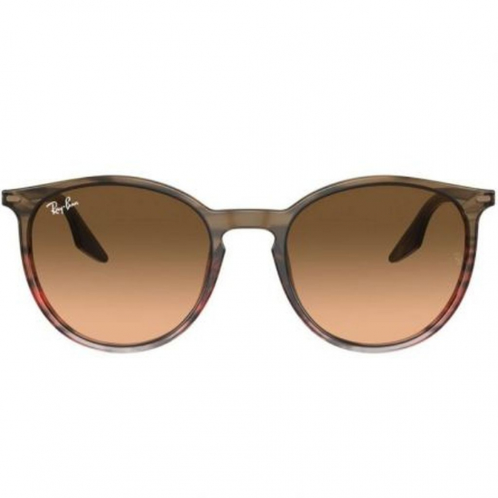Ray-Ban 2204-13953B [2]