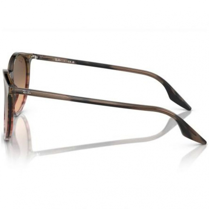 Ray-Ban 2204-13953B [3]