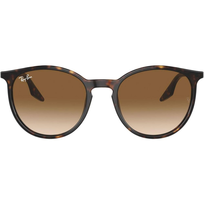 Ray-Ban 2204-51-902/51 [2]