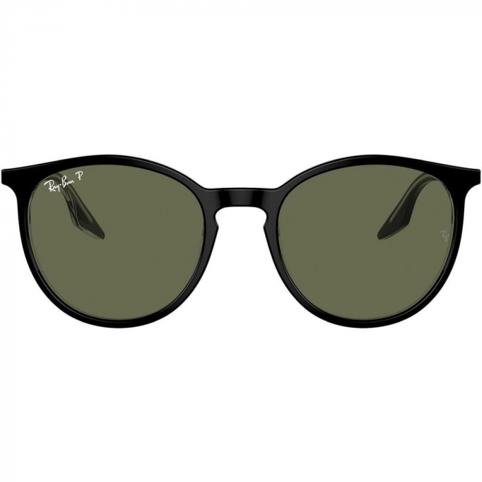 Ray-Ban 2204-919/58 Polarizat [3]