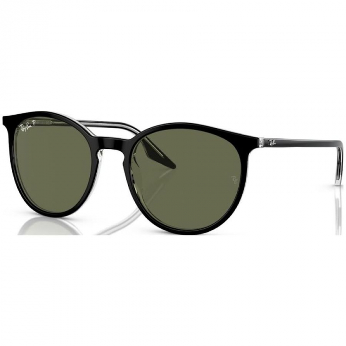 Ray-Ban 2204-919/58 Polarizat [1]