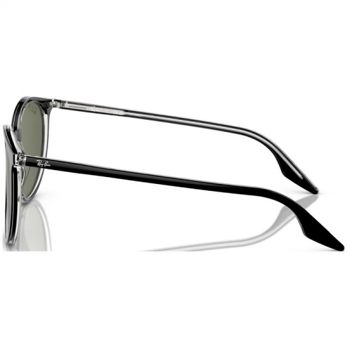 Ray-Ban 2204-919/58 Polarizat [3]