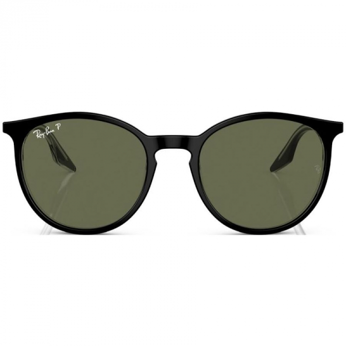 Ray-Ban 2204-919/58 Polarizat [2]