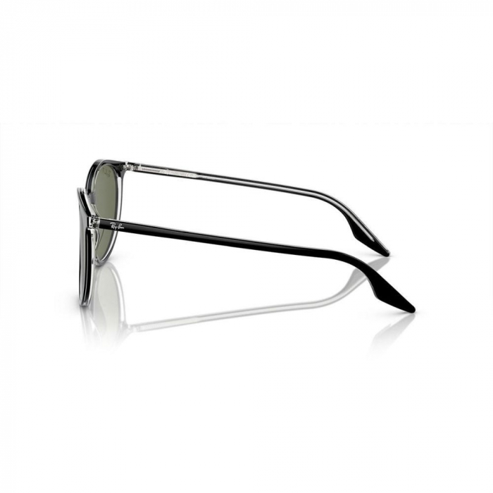 Ray-Ban 2204-919/58 Polarizat [2]