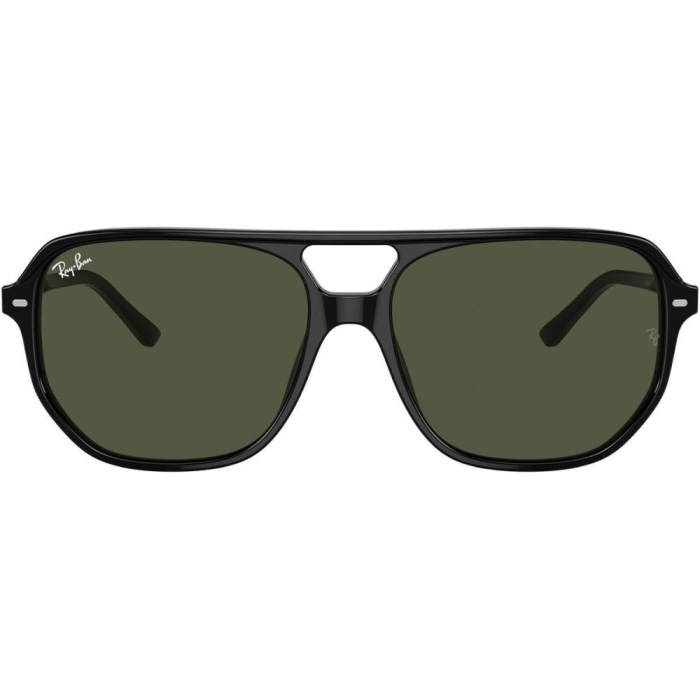 Ray-Ban 2205-57-901/31Bill One [2]