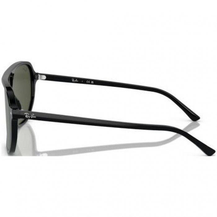 Ray-Ban 2205-901/31 Bill one [3]