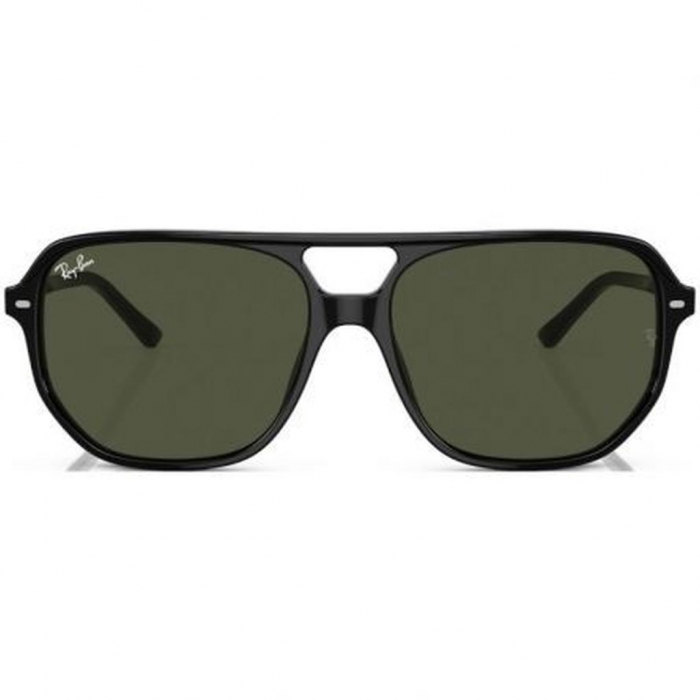 Ray-Ban 2205-901/31 Bill one [2]