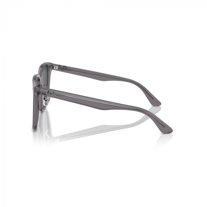 Ray-Ban 2206D-139987 [3]