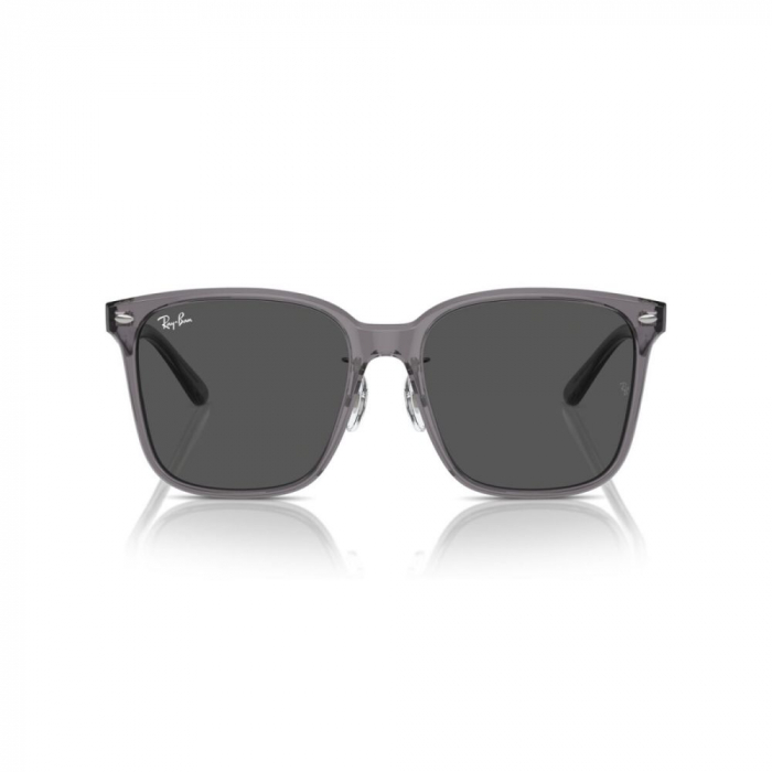 Ray-Ban 2206D-139987 [2]