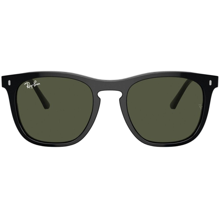 Ray-Ban 2210-53-901/31 [2]