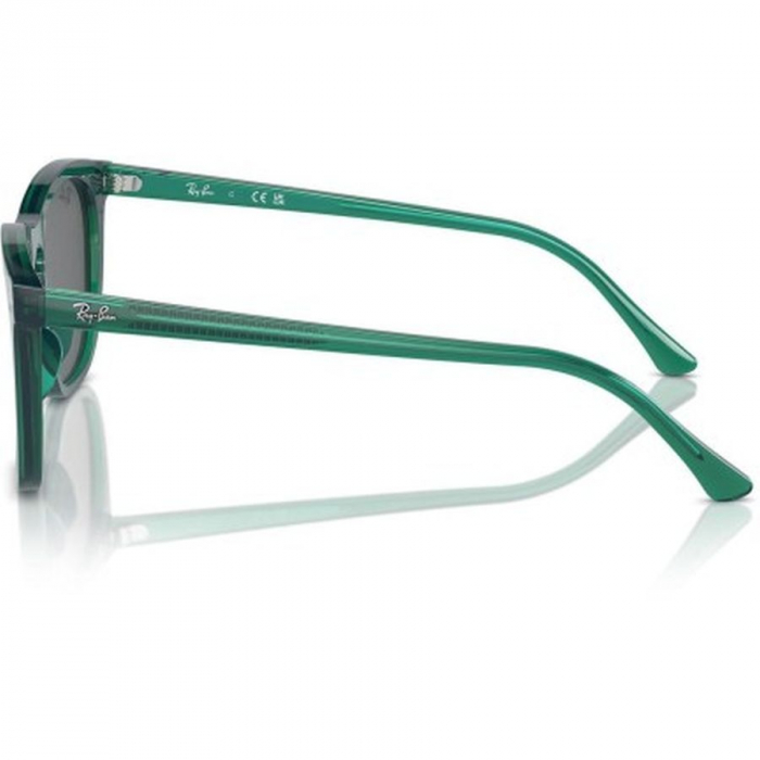 Ray-Ban 2210-6615B1 [3]