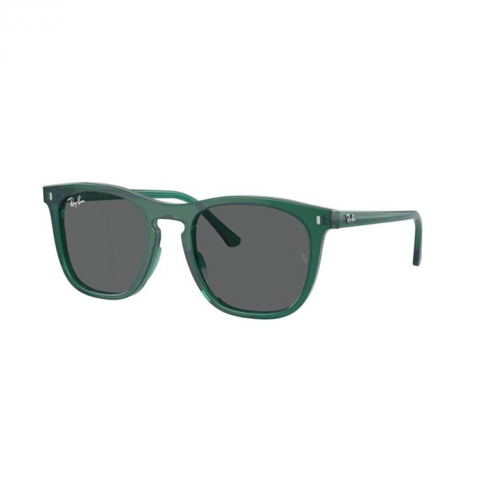 Ray-Ban 2210-6615B1 [1]