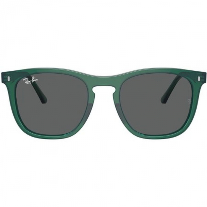Ray-Ban 2210-6615B1 [2]