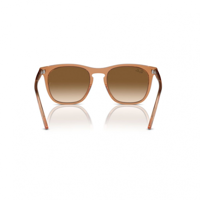 Ray-Ban 2210-676451 [5]