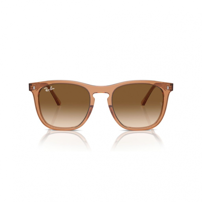 Ray-Ban 2210-676451 [2]