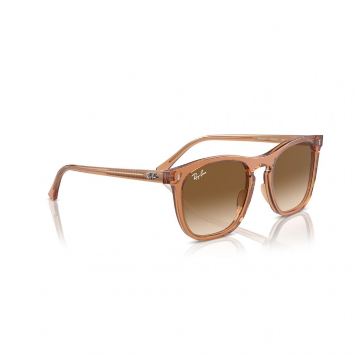 Ray-Ban 2210-676451 [4]