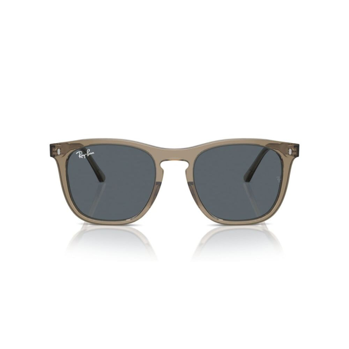  Ray-Ban 2210-6765R5 [3]