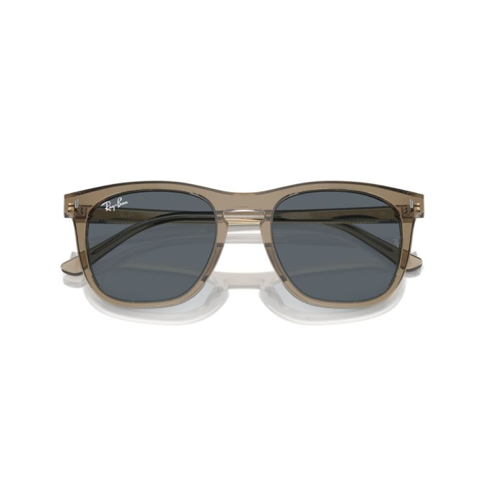 Ray-Ban 2210-6765R5 [4]