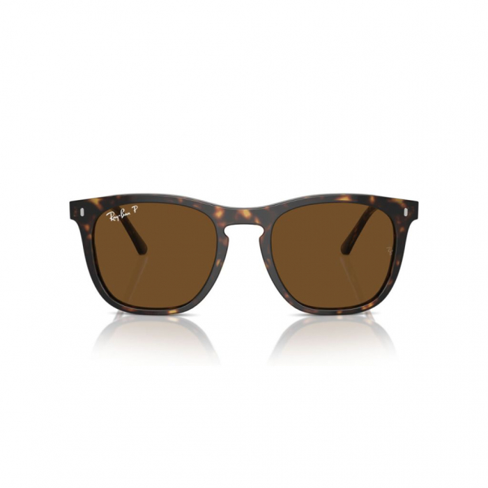 Ray-Ban 2210-902/57 Polarizat [2]